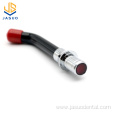 Dental LED Curing Light Fiber Guide Tips